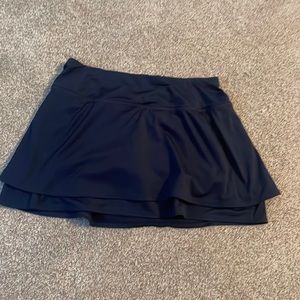 Athleta skirt